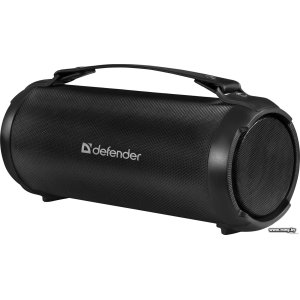 Купить Defender Beatbox 16 (65216) в Минске, доставка по Беларуси