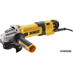 Купить DeWalt DWE4257 в Минске, доставка по Беларуси