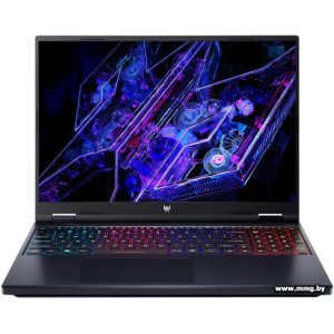 Купить Acer Predator Helios Neo 16 PHN16-72-713V NH.QNPCD.002 в Минске, доставка по Беларуси