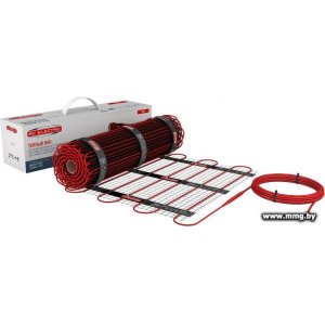 AC Electric Master Mat ACMM 2-150-2