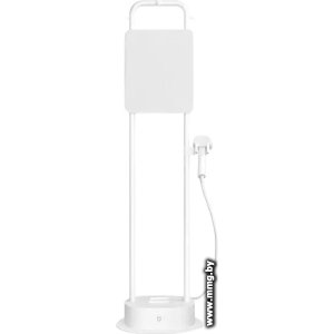 Купить Xiaomi Mijia Vertical Garment Steamer ZQGTJ02KL (кит.вер) (BHR8188CN) в Минске, доставка по Беларуси