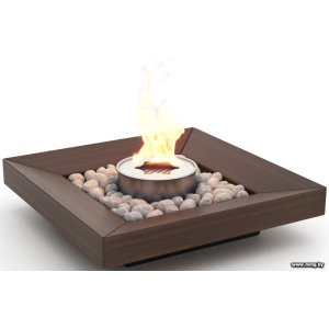Биокамин Firelight BFP/T-2525 Cup