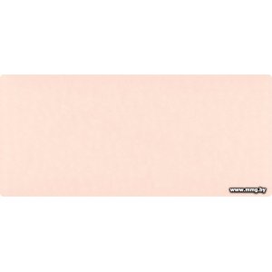 SmartBuy Leather/Cork XXL-size (SBMP-24-LC)