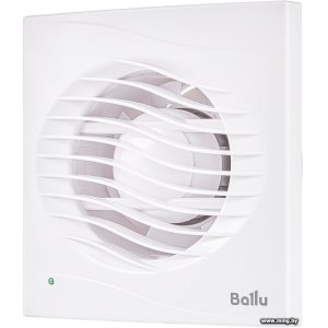 Купить Ballu BAF-AR 100 V в Минске, доставка по Беларуси