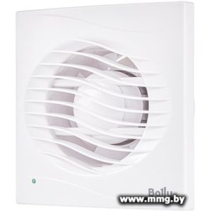 Купить Ballu BAF-AR 150 V в Минске, доставка по Беларуси