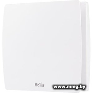 Купить Ballu BAF-SL 100 V в Минске, доставка по Беларуси