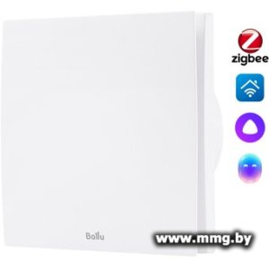 Купить Ballu BAF-SL 150 V в Минске, доставка по Беларуси