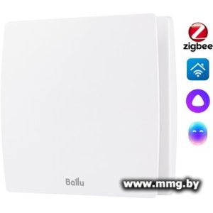 Купить Ballu BAF-SL 100 VT в Минске, доставка по Беларуси