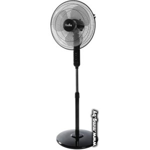 Ballu BFF-705