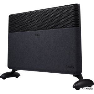 Ballu BEC/ATI-1502 (космический черный)