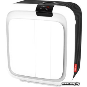 Boneco Air-O-Swiss H700