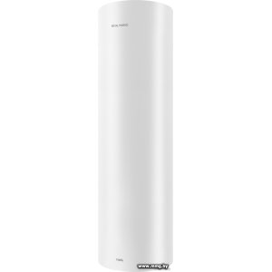 Купить Royal Thermo RWH 50 Fidelity в Минске, доставка по Беларуси
