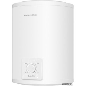 Купить Royal Thermo RWH 10 Genie ECO O в Минске, доставка по Беларуси