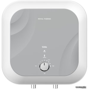 Royal Thermo RWH 15 Stilla O