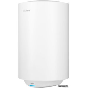 Купить Royal Thermo RWH 30 Trend в Минске, доставка по Беларуси