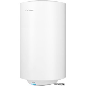 Купить Royal Thermo RWH 50 Trend в Минске, доставка по Беларуси