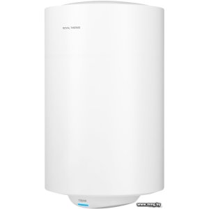 Royal Thermo RWH 80 Trend