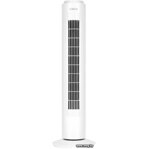 Kubic Breeze R2D2-058