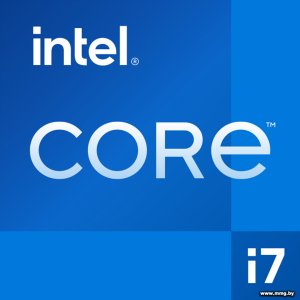 Купить Intel Core i7-14700 (OEM) /1700 в Минске, доставка по Беларуси