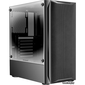 Купить Ginzzu CL145 (чёрный) в Минске, доставка по Беларуси