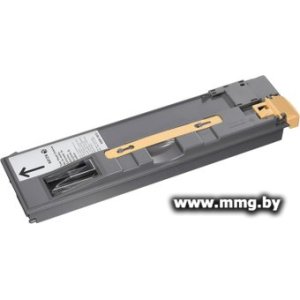 Купить Отходный картридж Xerox 008R13021 в Минске, доставка по Беларуси