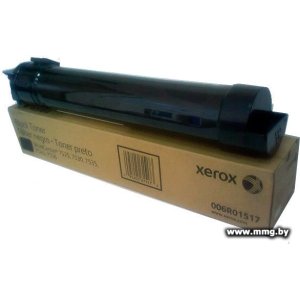 Тонер XEROX 006R01517