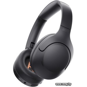 Купить QCY H3 Lite (чёрный) в Минске, доставка по Беларуси