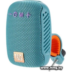Купить T&G TG-392 (бирюзовый) в Минске, доставка по Беларуси