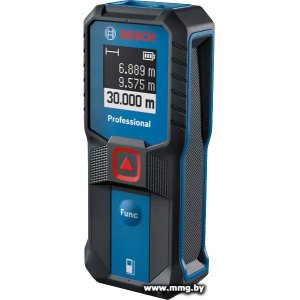 Bosch GLM 30-23 Professional 0601072XK0