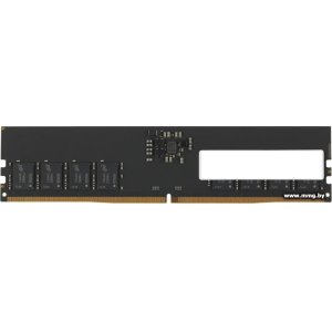 16Gb PC5-44800 KingSpec KS5600D5P11016G