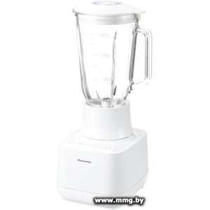 Купить Panasonic MX-MG5451WTQ в Минске, доставка по Беларуси