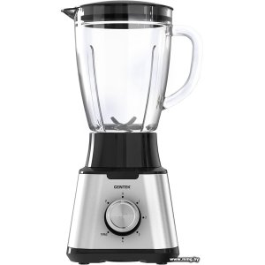Купить CENTEK CT-1304 в Минске, доставка по Беларуси