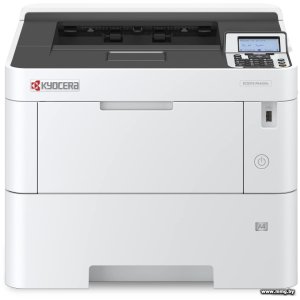 Kyocera Mita ECOSYS PA4500x 110C0Y3NL0