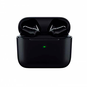 Купить сп. Razer Hammerhead True Wireless X RZ12-03830100-R3G1 в Минске, доставка по Беларуси