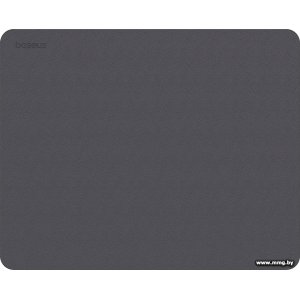 Купить Baseus Mouse Pad B01055504831-00 в Минске, доставка по Беларуси