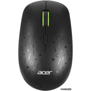 Купить Acer OMR307 (ZL.MCECC.022) в Минске, доставка по Беларуси