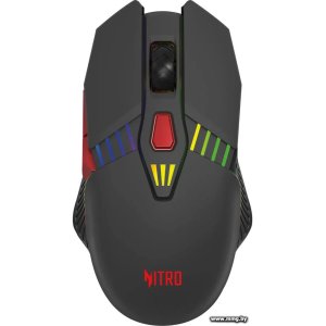 Купить Acer OMR305 (zl.mcecc.020) в Минске, доставка по Беларуси