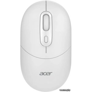 Купить Acer OMR301 (белый) zl.mcecc.01u в Минске, доставка по Беларуси