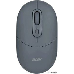 Купить Acer OMR301 (черный) zl.mcecc.01t в Минске, доставка по Беларуси