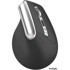 Oklick 991MW (черный) 1885263
