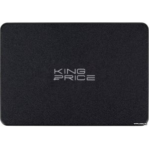 Купить SSD 240GB Kingprice KPSS240G2 в Минске, доставка по Беларуси