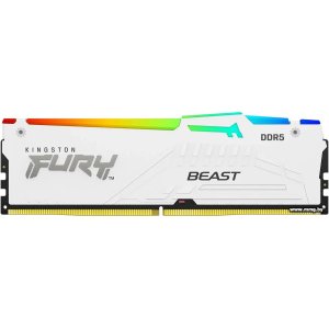 32Gb PC5-44800 Kingston KF556C36BWEA-32