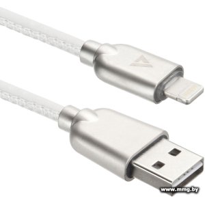 Купить Кабель ACD ACD-U926-P5W в Минске, доставка по Беларуси