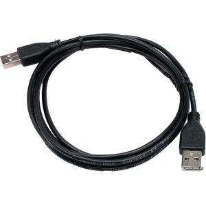 Купить Кабель Cablexpert CC-USB2-AMAM-1.8M в Минске, доставка по Беларуси