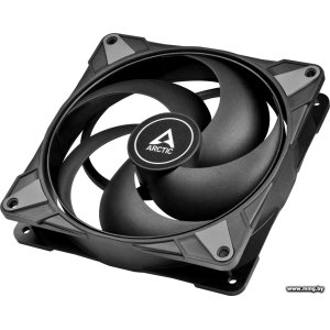 Купить for Case Arctic P14 Max ACFAN00287A в Минске, доставка по Беларуси