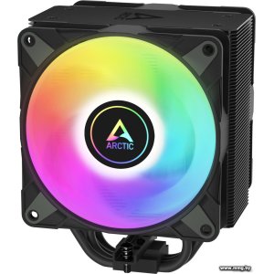Купить Arctic Freezer 36 A-RGB Black ACFRE00124A в Минске, доставка по Беларуси