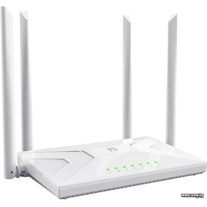 Купить Netis NC21 в Минске, доставка по Беларуси