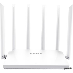 Купить Netis NC63 в Минске, доставка по Беларуси