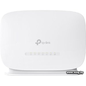Купить TP-Link TL-MR105 в Минске, доставка по Беларуси