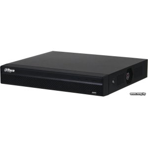 Купить Видеорегистратор Dahua DHI-NVR4116HS-4KS3 в Минске, доставка по Беларуси